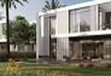 undefined undefined - 2 rooms - floor 5