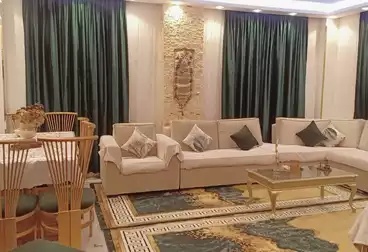 Apartments For sale - 3 rooms - floor 0