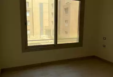 undefined undefined - 2 غرف - بالدور 2