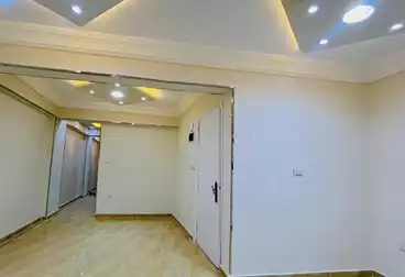 undefined undefined - 2 rooms - floor 2