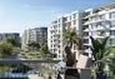 Apartments For sale - 1 rooms - floor 1