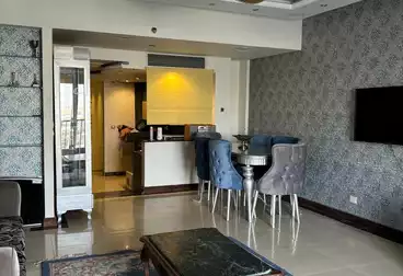 undefined undefined - 4 rooms - floor 2