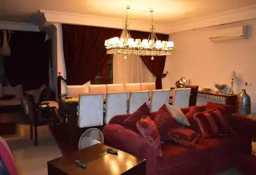 undefined undefined - 4 rooms - floor 2