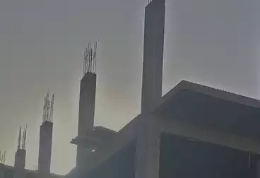 undefined undefined - 3 rooms - floor 2