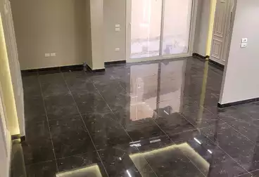 undefined undefined - 5 rooms - floor 1