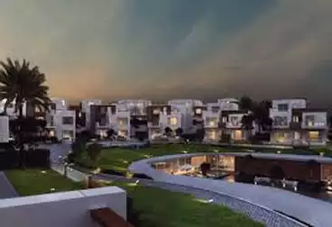 Villas For sale - 5 rooms