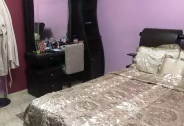 undefined undefined - 3 غرف - بالدور 8