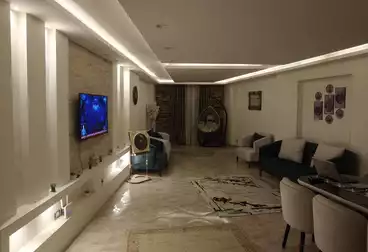 undefined undefined - 3 rooms - floor 9