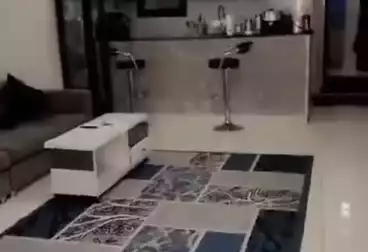 Apartments For sale - 2 rooms - floor 12