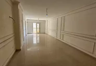 Apartments For sale - 3 rooms - floor 5