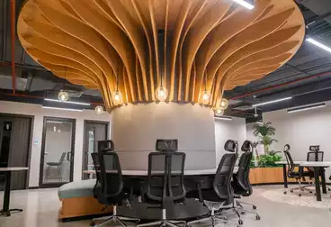 undefined undefined - بالدور 0