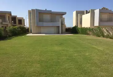 undefined undefined - 7 غرف