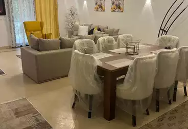 undefined undefined - 3 rooms - floor 1