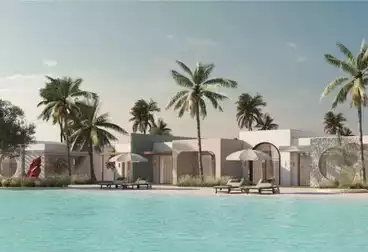 Chalets For sale - 3 rooms - floor 0