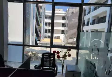 undefined undefined - 1 غرف - بالدور 1