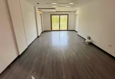 undefined undefined - 3 rooms - floor 1