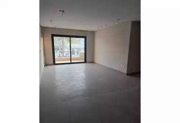 Apartments For sale - 3 rooms - floor 1