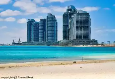 undefined undefined - 2 rooms - floor 4