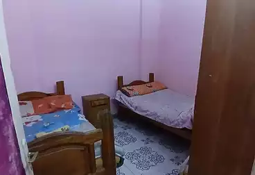 undefined undefined - 2 غرف - بالدور 9