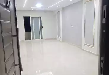 عقارات للإيجار - 3 غرف - بالدور 10