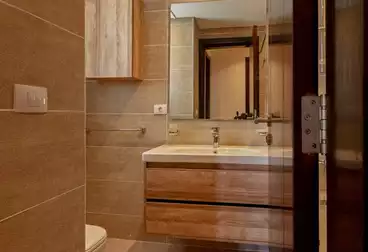 Apartments For rent - 3 rooms - floor 4