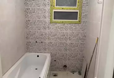 Apartments For rent - 3 rooms - floor 3