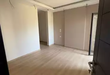 شقق للإيجار - 3 غرف - بالدور 1