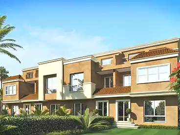 Apartments For sale