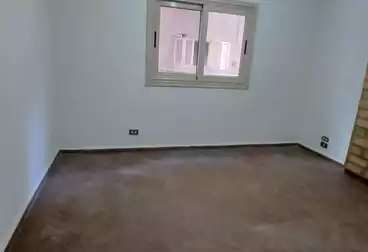 Apartments For rent - 3 rooms - floor 2