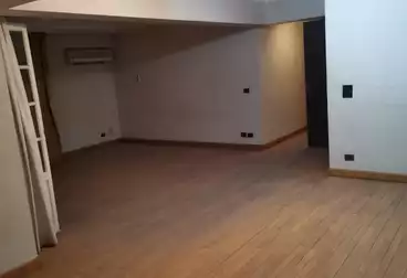 undefined undefined - 2 غرف - بالدور 4