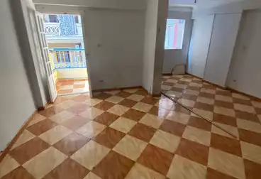 Apartments For rent - 2 rooms - floor 7