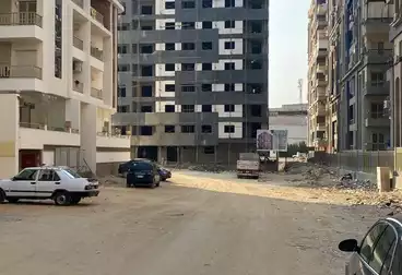 Apartments For sale - 3 rooms - floor 4