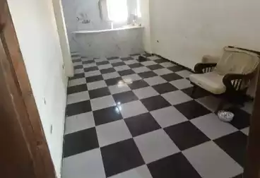 undefined undefined - 2 غرف - بالدور 7