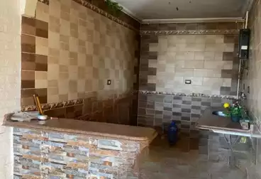 undefined undefined - 2 rooms - floor 13