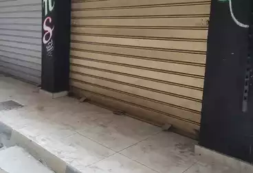 Commercial For rent - floor 0