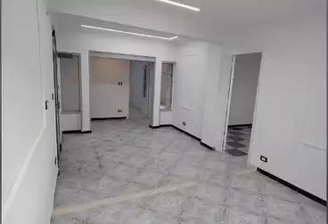 undefined undefined - 3 rooms - floor 5