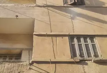 مباني للبيع