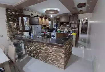 undefined undefined - 3 rooms - floor 9