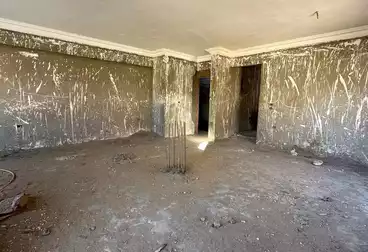 Private For sale - 3 rooms