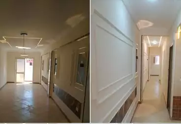 Apartments For sale - 2 rooms - floor 6