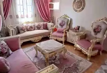 undefined undefined - 2 غرف - بالدور 6