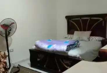 undefined undefined - 3 rooms - floor 1