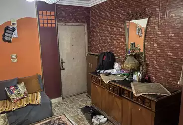 Properties For sale - 3 rooms