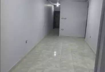 undefined undefined - 3 غرف - بالدور 7