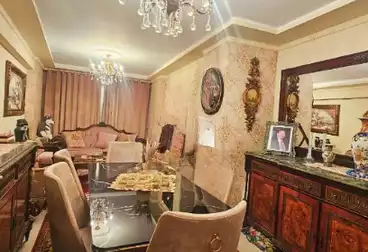 undefined undefined - 3 غرف - بالدور 8