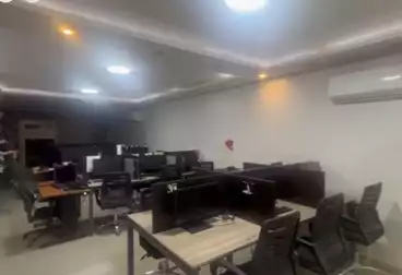 Properties For rent - 3 rooms - floor 4