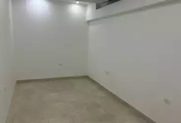 إداري للإيجار - بالدور 3