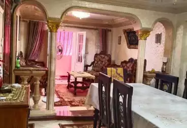 undefined undefined - 2 غرف - بالدور 3