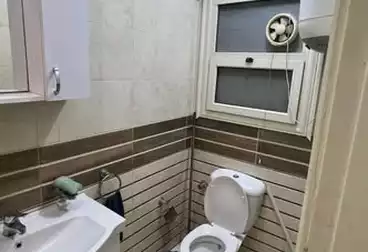 Clinics For sale - 2 rooms - floor 2