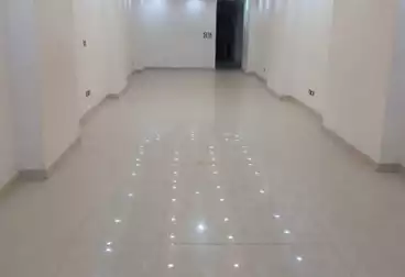 Properties For rent - 3 rooms - floor 1